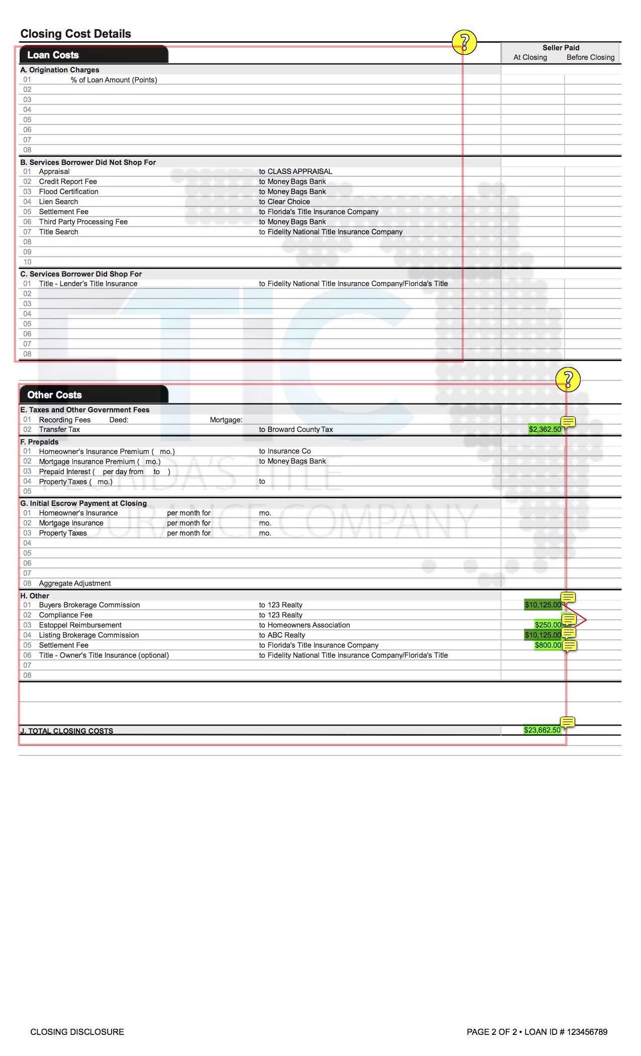 how-to-store-house-closing-documents-capebewer