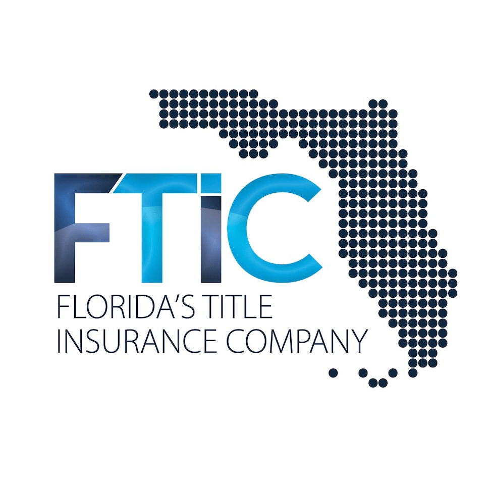 Florida's Title Insurance Company