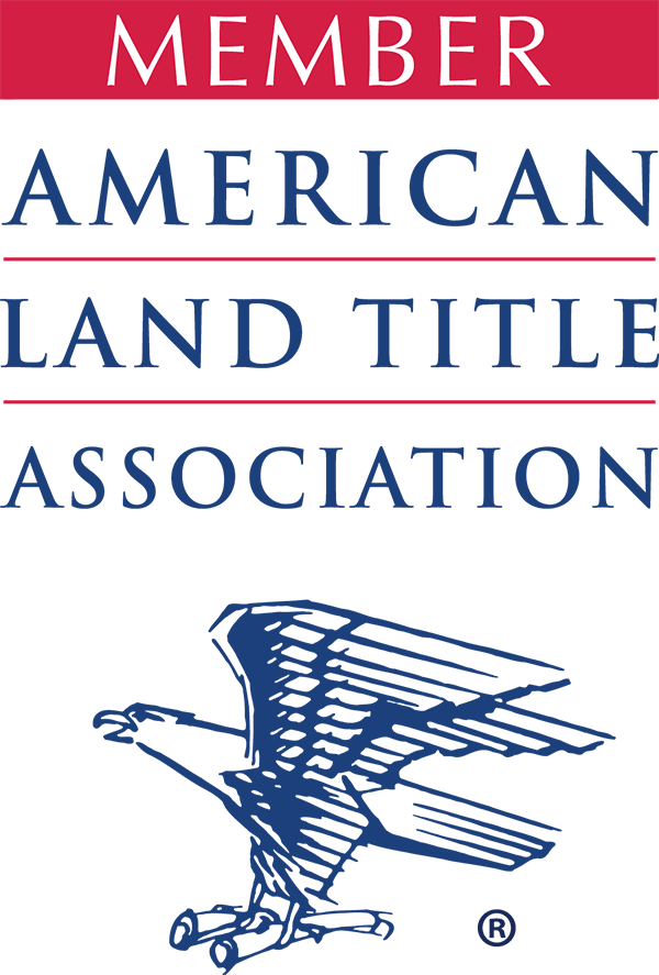 American Land Title Association Member